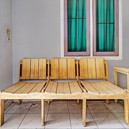 Oyo Life 92709 Kost Teras Cikapundung Syariah 호텔 반둥 외부 사진
