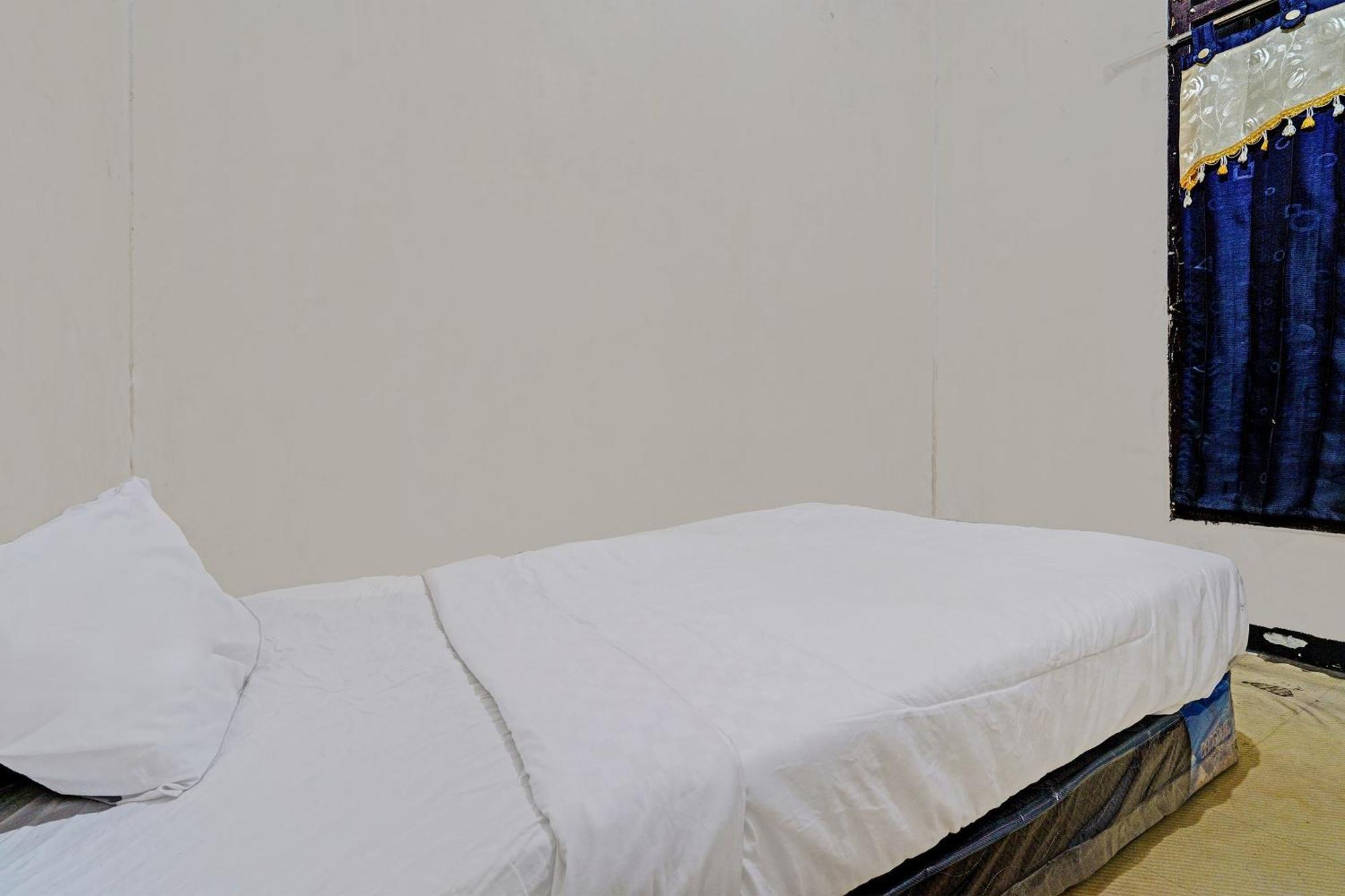 Oyo Life 92709 Kost Teras Cikapundung Syariah 호텔 반둥 외부 사진